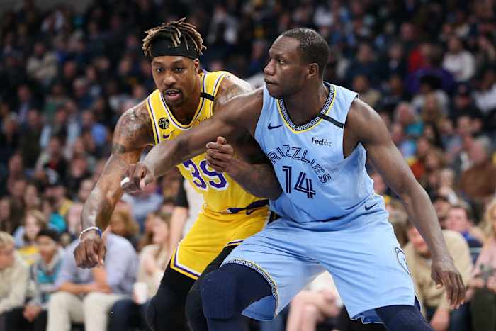 USATSI_14183713_168390270_lowres